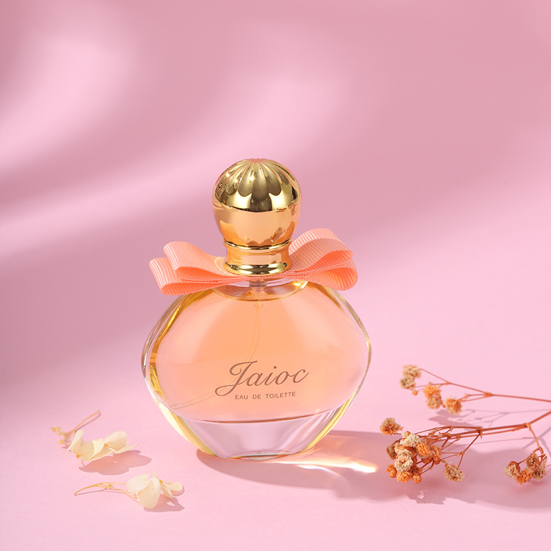 50ML Dote On Ladies' Perfume L - Unique Perfume Fragrance review and price