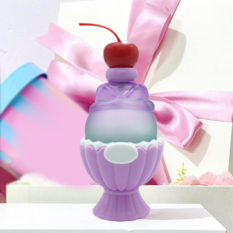 French Gourmet Ice Cream Fragr - Perfume High Fragrance review and price