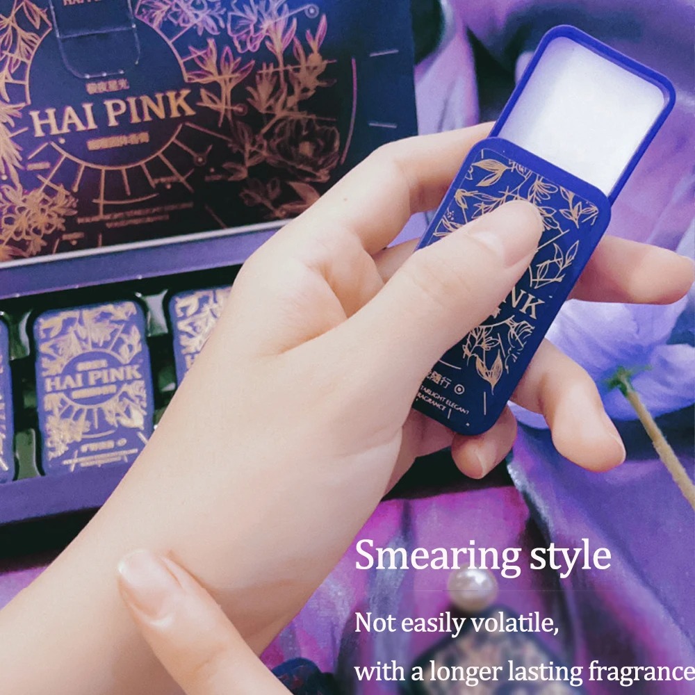 4-Piece Body Fragrance Gift Bo - Fragrance Perfume Box review and price