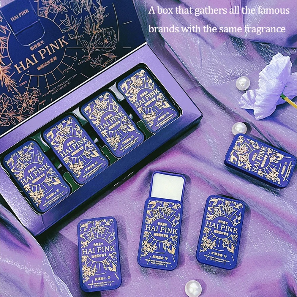 4-Piece Body Fragrance Gift Bo - Fragrance Perfume Box review and price