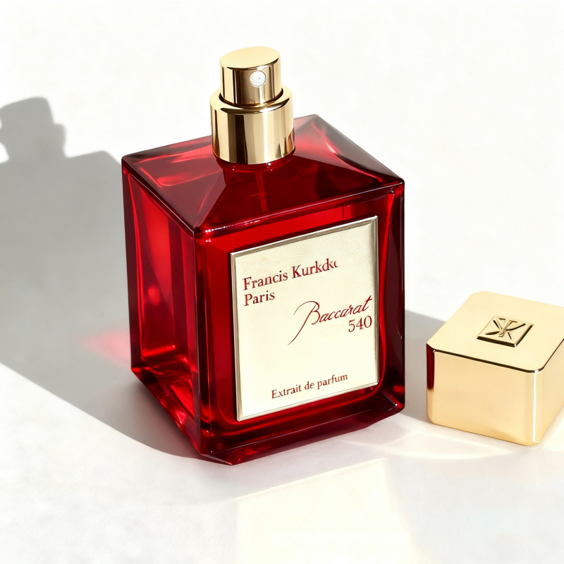 custom.Custom Luxury Product F - Perfume Fragrance Manufacturers review and price