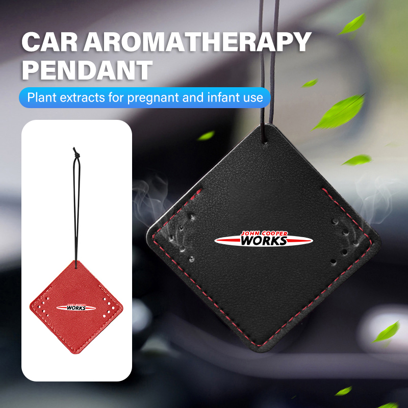 Car Aromatherapy Piece Air Han - Fragrance Perfume R60 review and price
