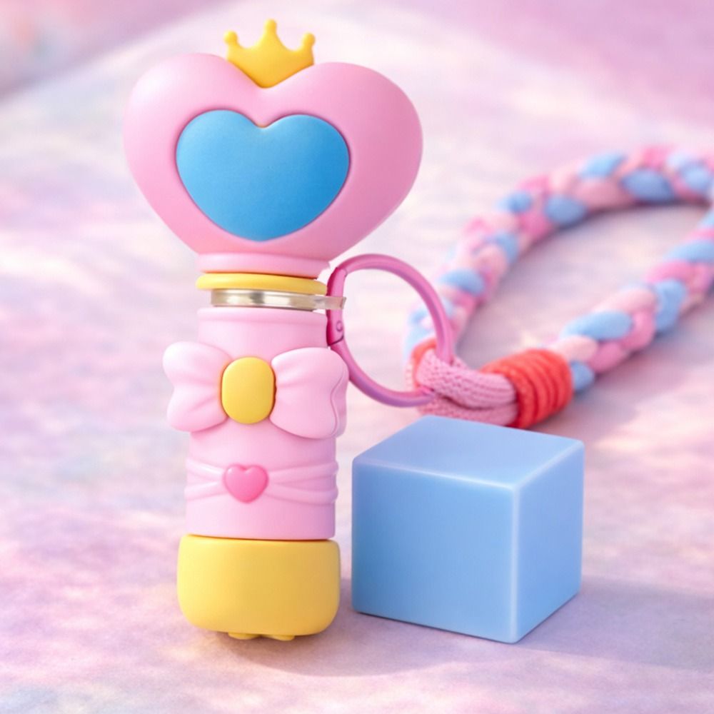 Cute 5ml Perfume Bottle Empty  - Fragrance Perfume Box review and price