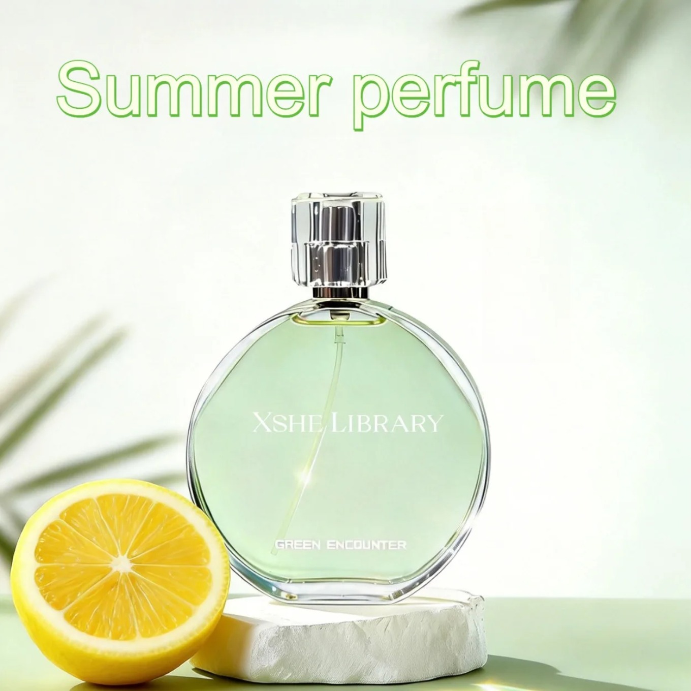 Women’s High-End Alternative F - Perfume High Fragrance review and price