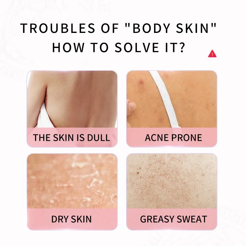 320ml Body Wash Perfume Long L - Perfume Fragrance Body Wash review and price