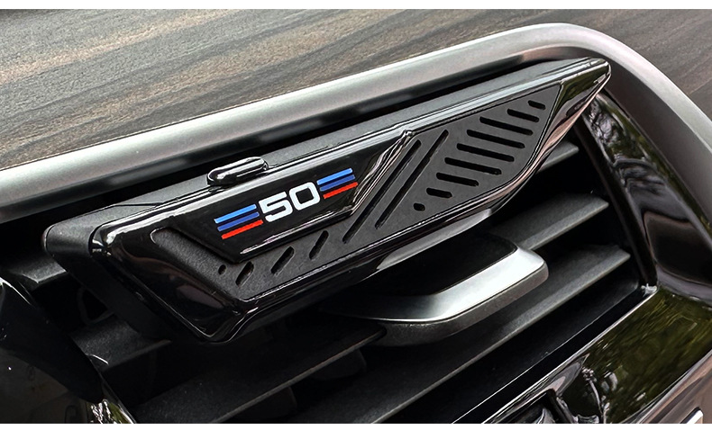 For BMW 50th Anniversary Car F - Perfume Fragrance Manufacturers review and price