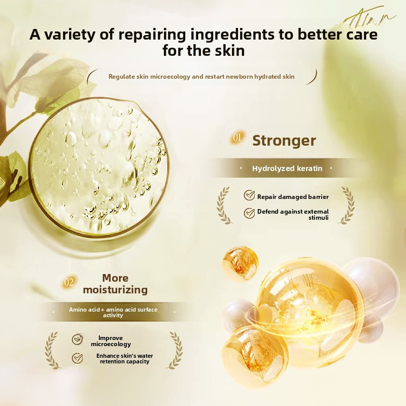 Camellia Refreshing Fragrance  - Perfume Fragrance Body Wash review and price