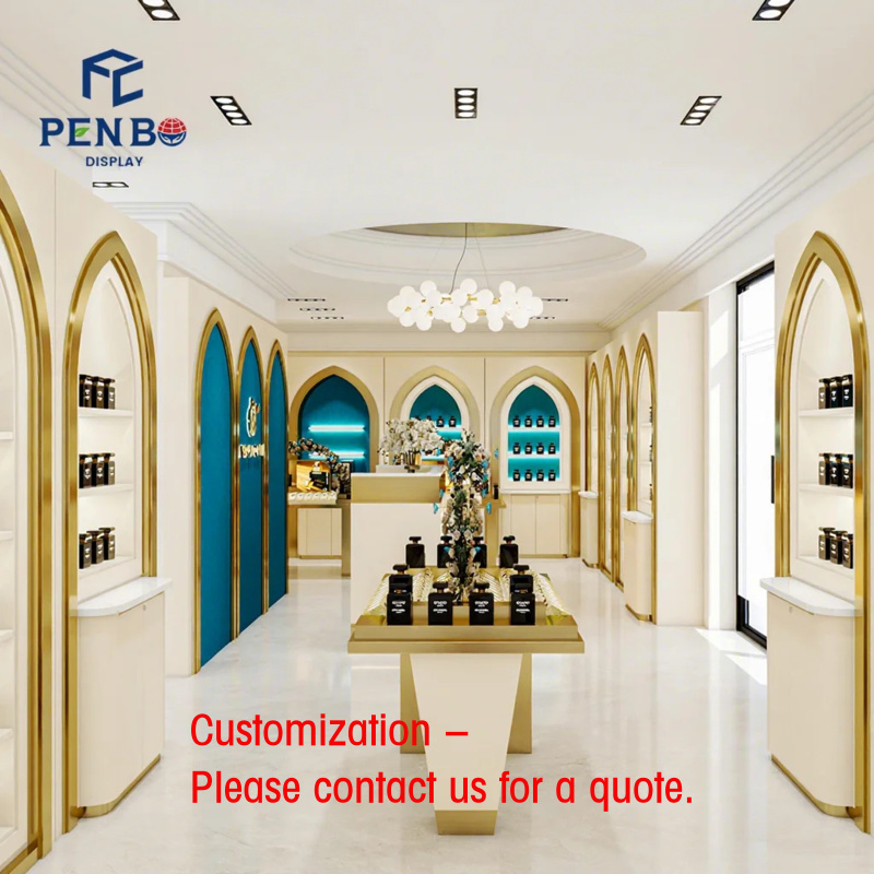 custom.Professional Perfume De - Perfume Fragrance Manufacturers review and price