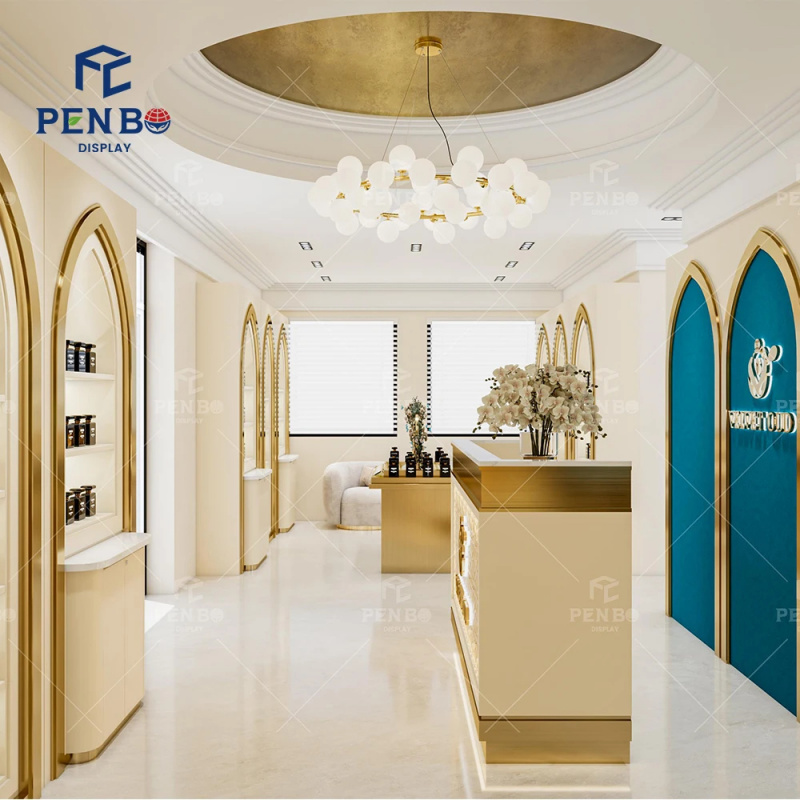 custom.Professional Perfume De - Perfume Fragrance Manufacturers review and price