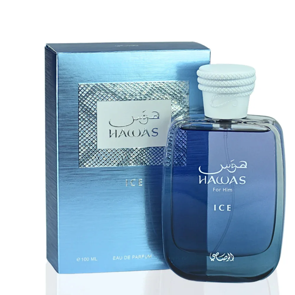 High Quality Perfume Man Woman - Perfume High Fragrance review and price