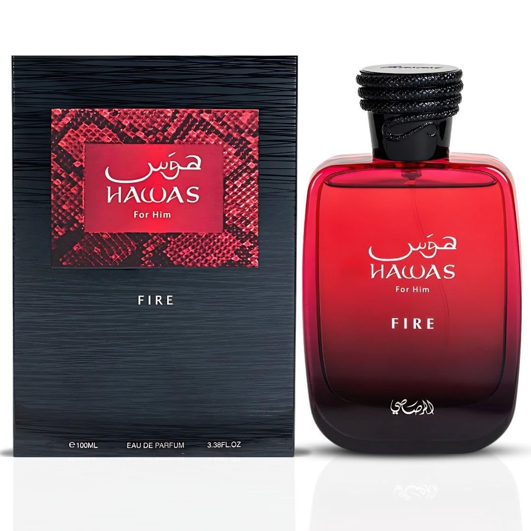 High Quality Perfume Man Woman - Perfume High Fragrance review and price