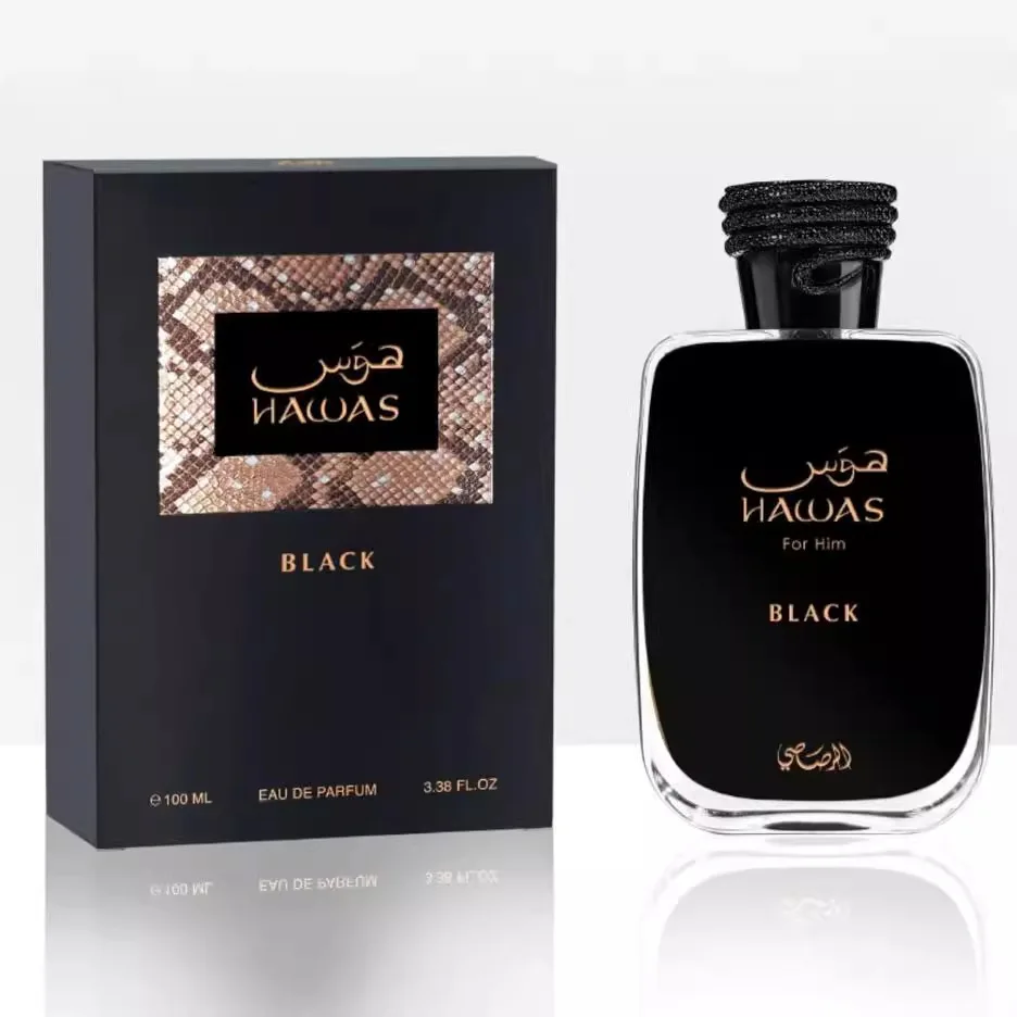 High Quality Perfume Man Woman - Perfume High Fragrance review and price
