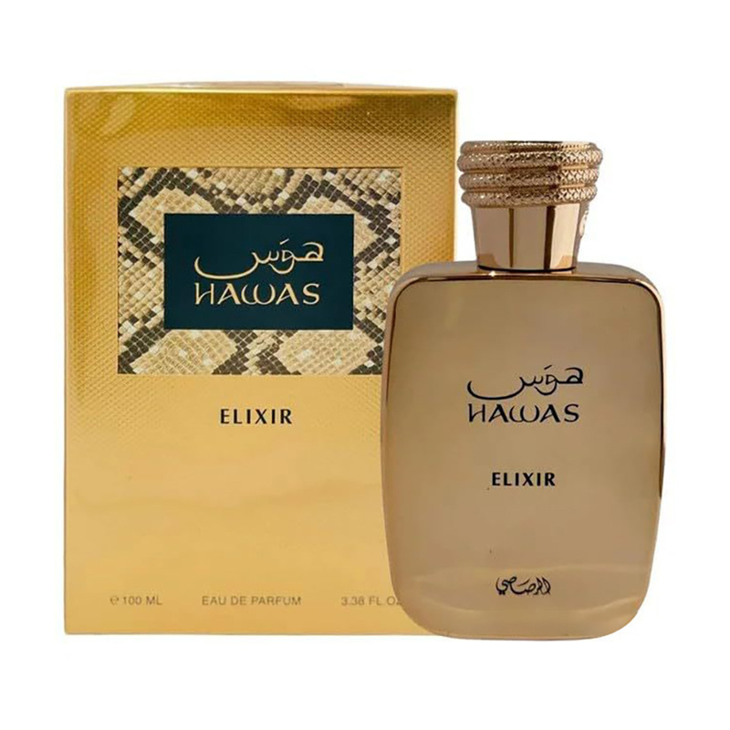 High Quality Perfume Man Woman - Perfume High Fragrance review and price