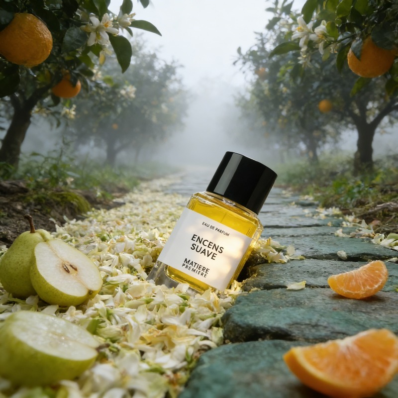 Matiere Premiere 100ml Unisex  - Unique Perfume Fragrance review and price