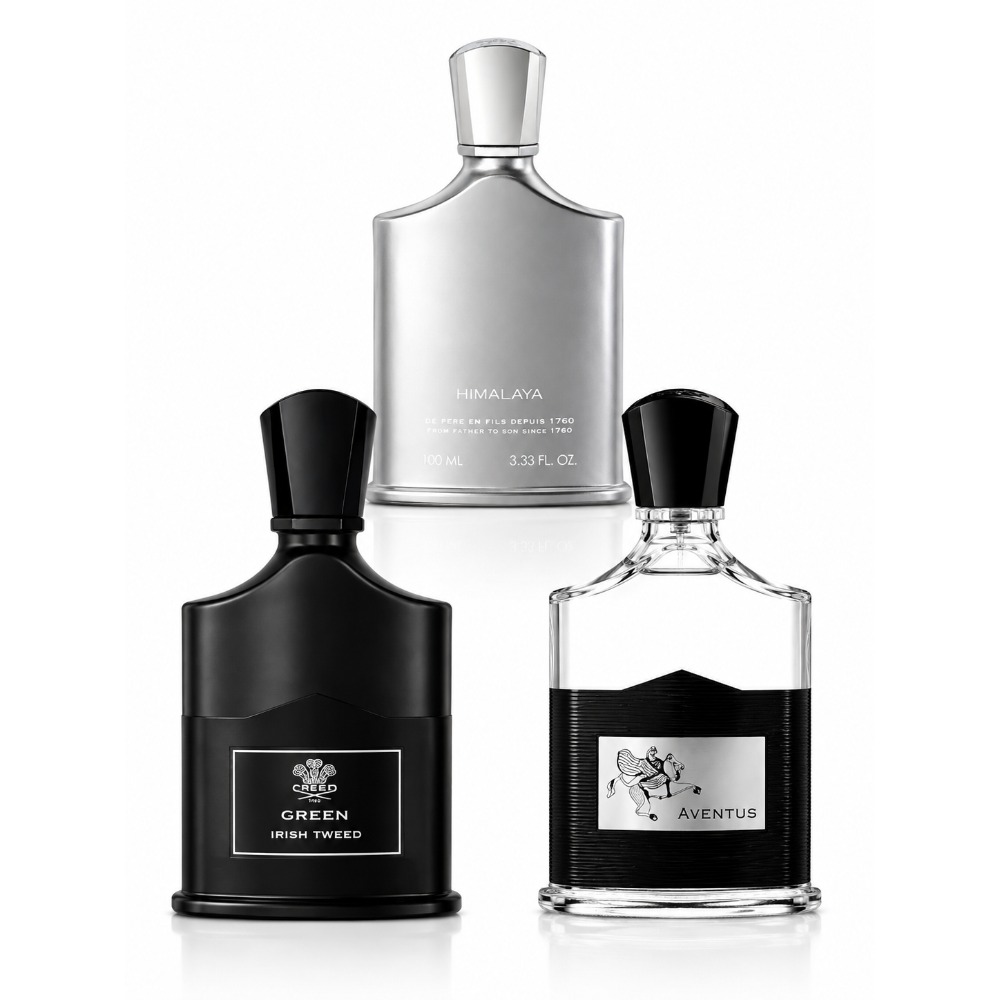 Aventus Fragrance For Men 100m - Perfume High Fragrance review and price