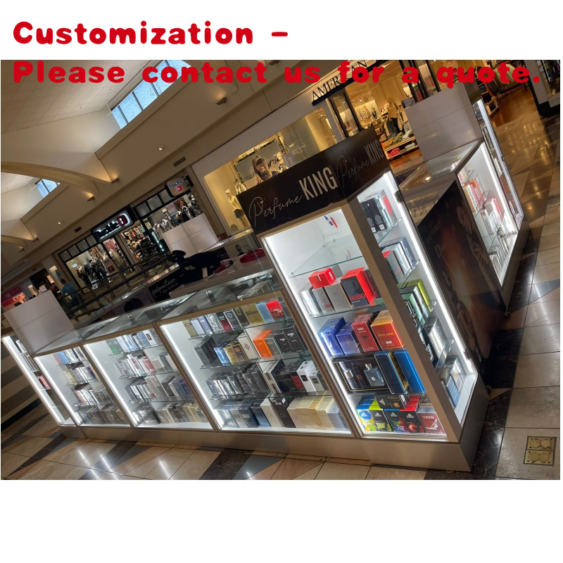 custom.China Manufacture Showc - Perfume Fragrance Manufacturers review and price