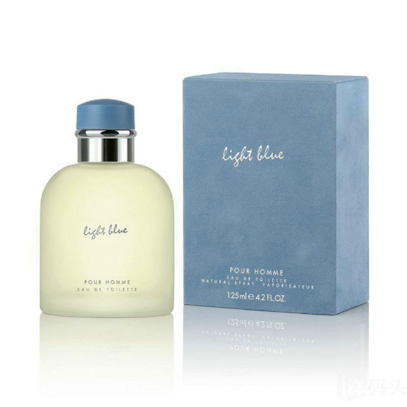 High Quality Perfume For Man L - Perfume High Fragrance review and price