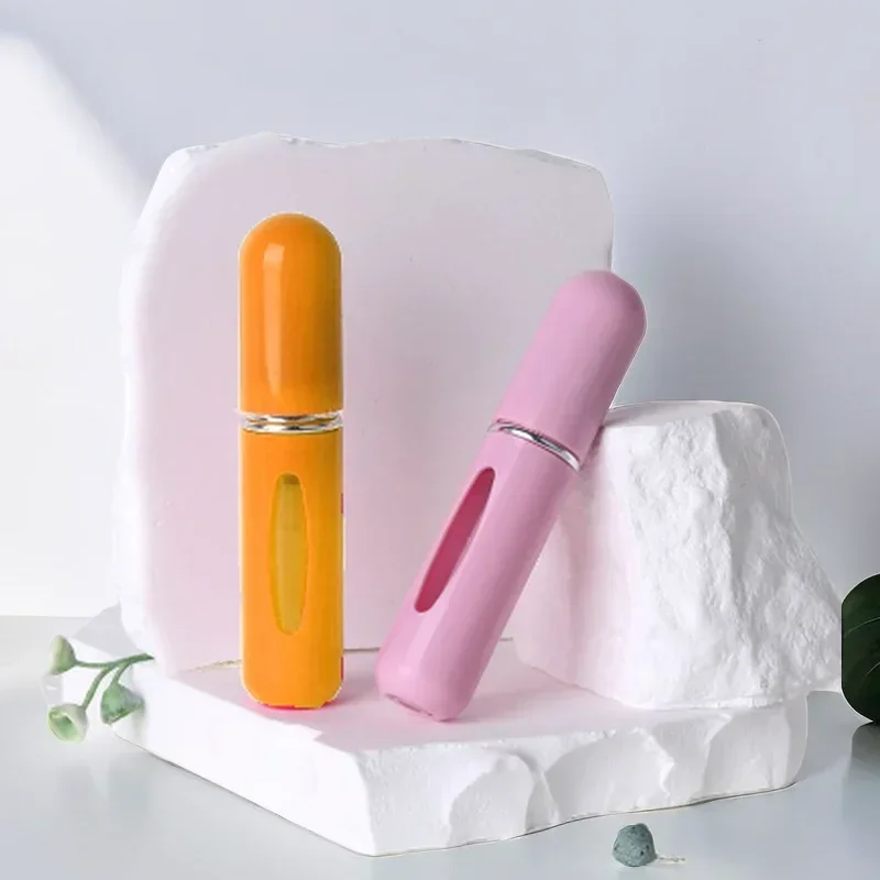 3/5/10pcs Fragrance Press Type - Perfume Fragrance Type review and price