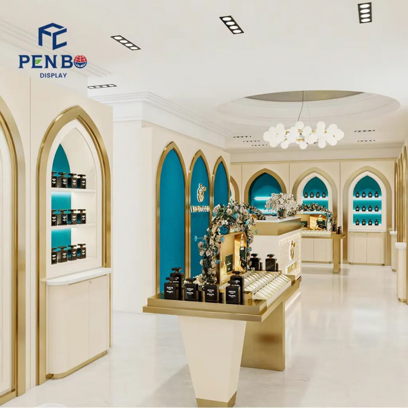 custom.Custom Perfume Shop Des - Perfume Fragrance Manufacturers review and price
