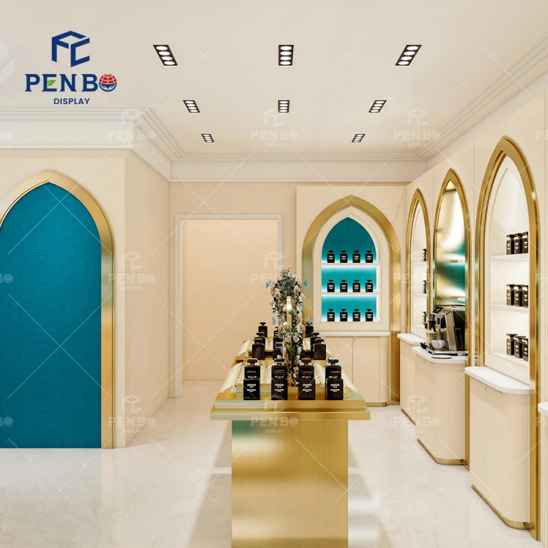 custom.Custom Perfume Shop Des - Perfume Fragrance Manufacturers review and price