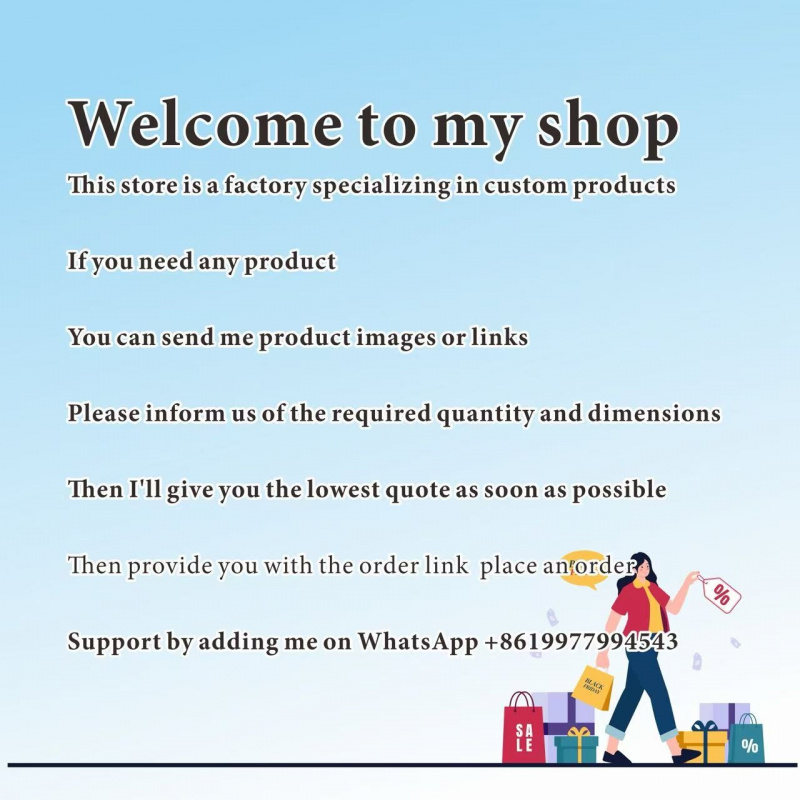 custom.Custom Perfume Shop Des - Perfume Fragrance Manufacturers review and price