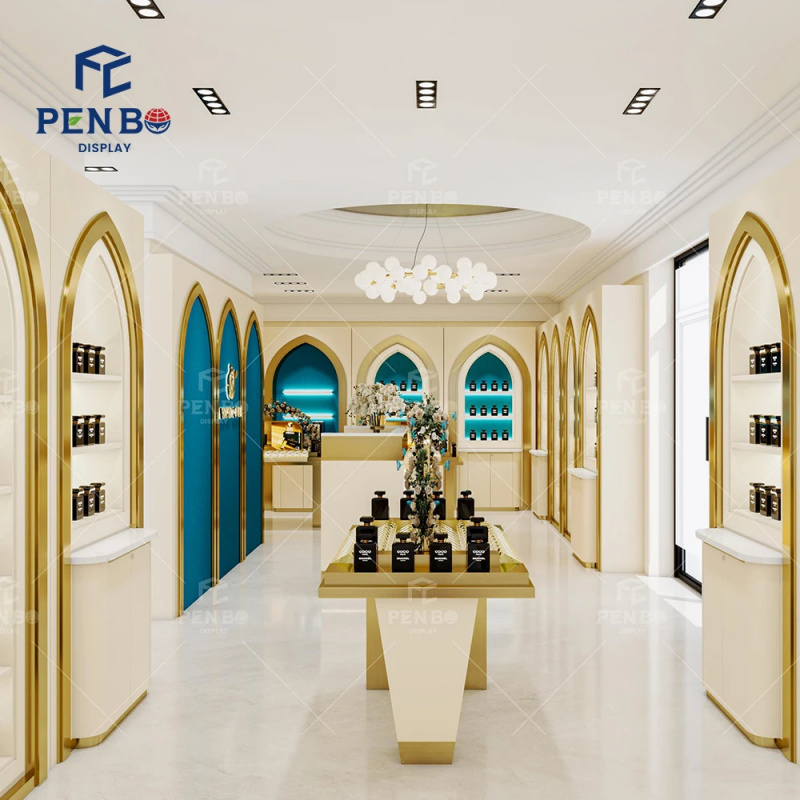 custom.Custom Perfume Shop Des - Perfume Fragrance Manufacturers review and price