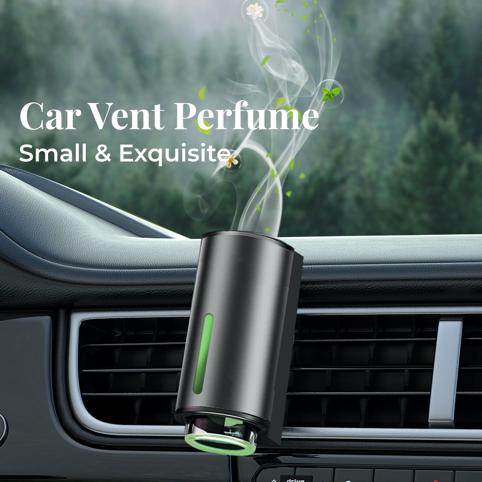 For Universal Cars Alloy Air F - Perfume Fragrance Type review and price