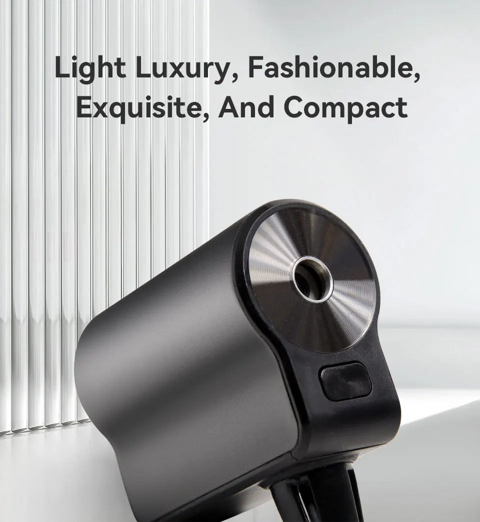 For Universal Cars Alloy Air F - Perfume Fragrance Type review and price