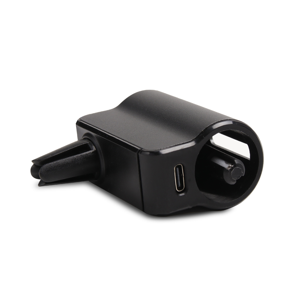 For Universal Cars Alloy Air F - Perfume Fragrance Type review and price