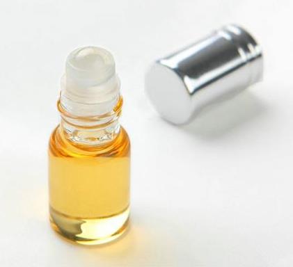 Gold Seller Bulk Natural Agarw - Perfume Fragrance Manufacturers review and price