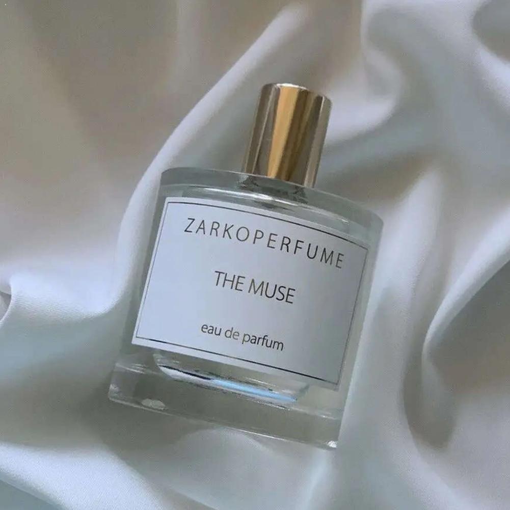 Modern Fruity Fragrance Unique - Unique Perfume Fragrance review and price