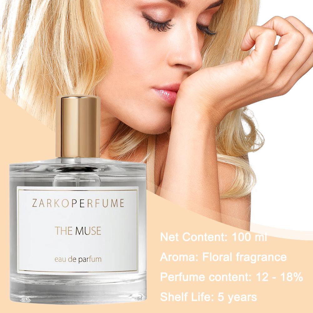Modern Fruity Fragrance Unique - Unique Perfume Fragrance review and price