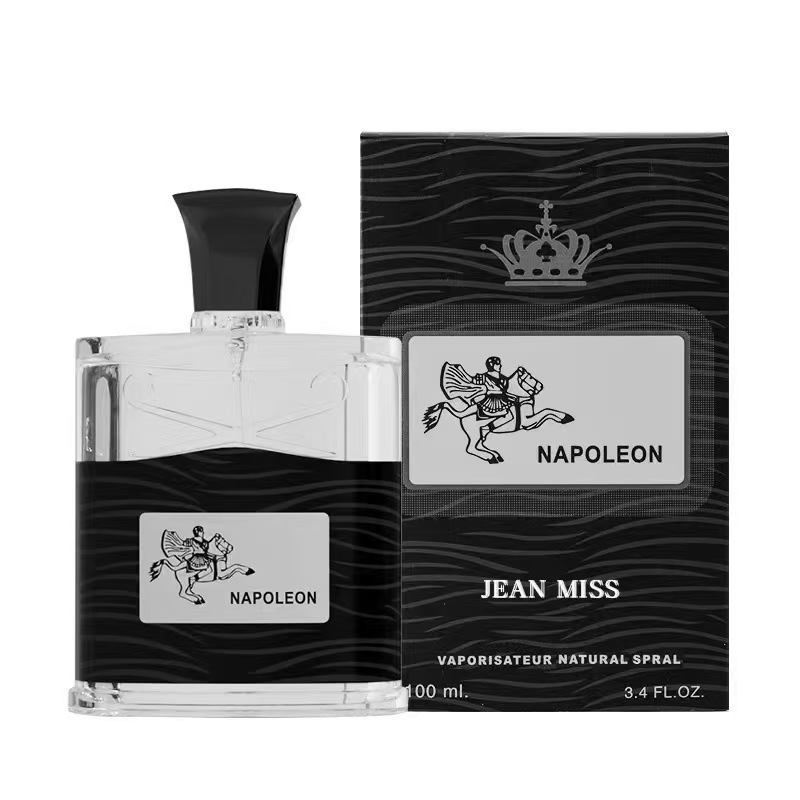 100ml High Quality Perfume Spr - Perfume High Fragrance review and price