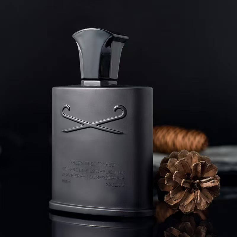 100ml High Quality Perfume Spr - Perfume High Fragrance review and price