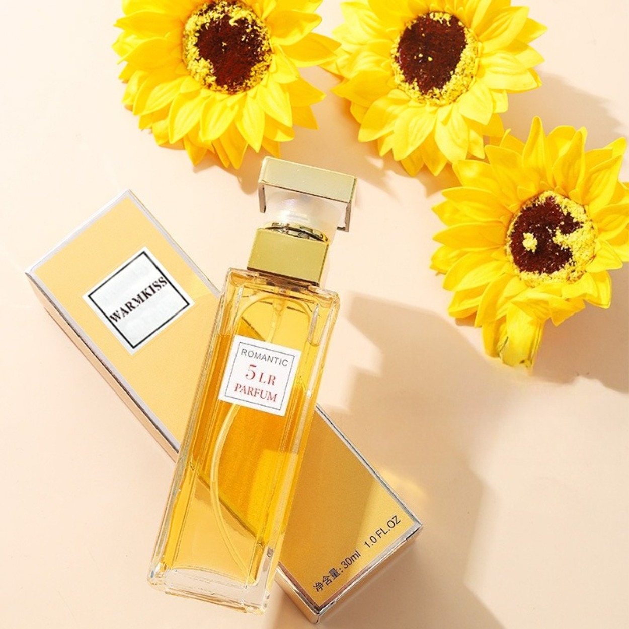 No. 5 Women's Eau de Toilette: - Perfume High Fragrance review and price