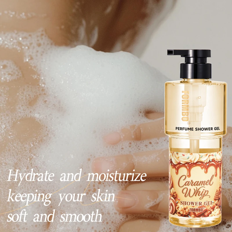 Fragrance Perfume Shower Gel L - Perfume Fragrance Body Wash review and price