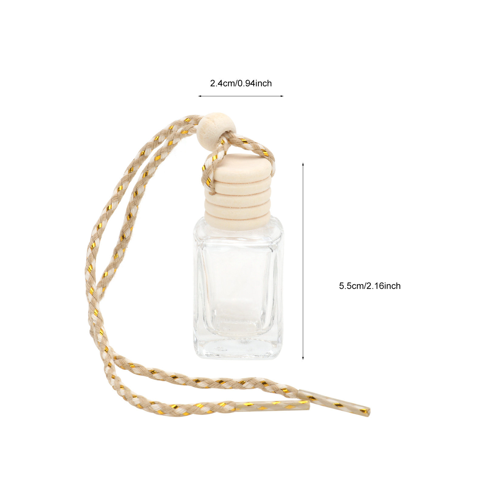10Pcs Unique Shape Glass Perfu - Unique Perfume Fragrance review and price