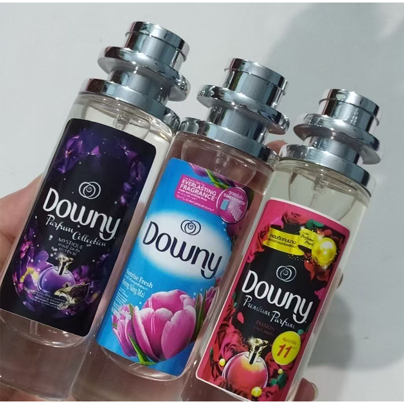 Baby Milk Fragrance Perfume Th - Perfume High Fragrance review and price