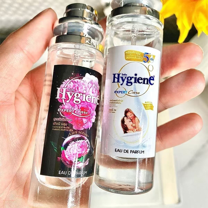 Baby Milk Fragrance Perfume Th - Perfume High Fragrance review and price