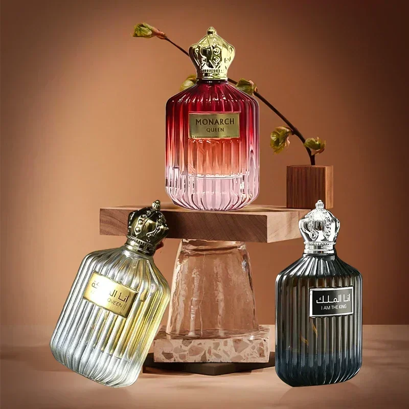 100ml High Quality Original Me - Perfume High Fragrance review and price