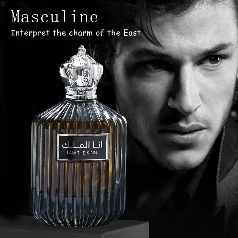 100ml High Quality Original Me - Perfume High Fragrance review and price
