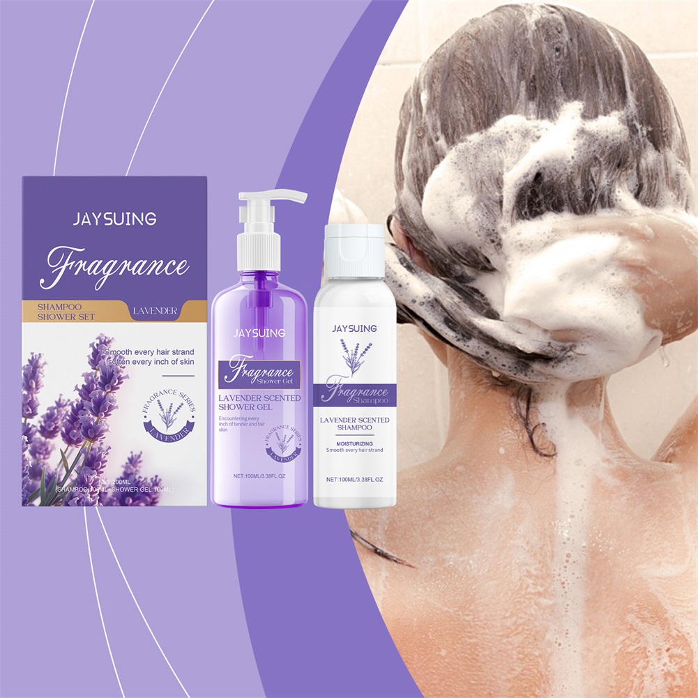 Fragrance Shampoo And Body Was - Perfume Fragrance Body Wash review and price