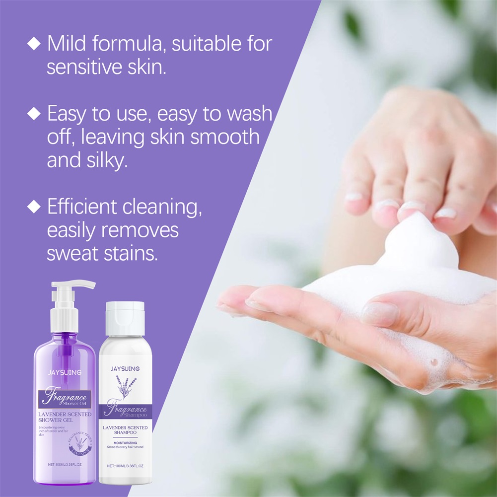 Fragrance Shampoo And Body Was - Perfume Fragrance Body Wash review and price