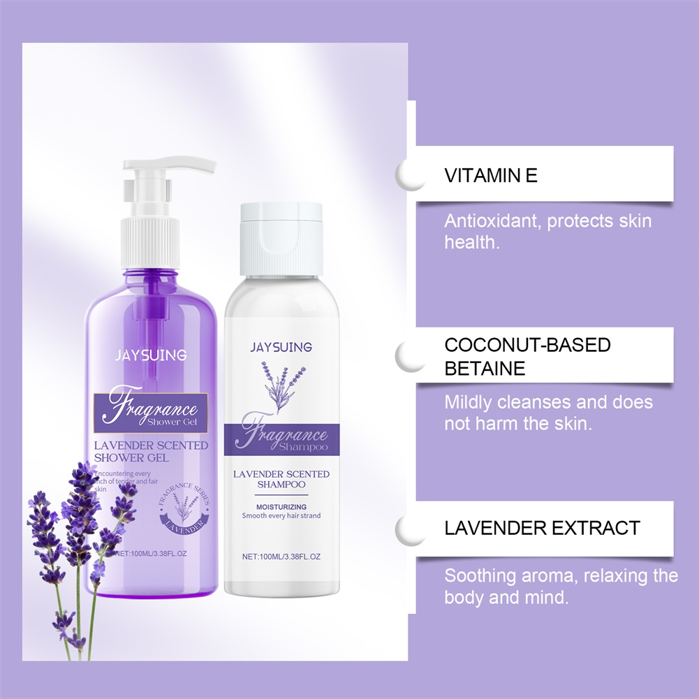 Fragrance Shampoo And Body Was - Perfume Fragrance Body Wash review and price