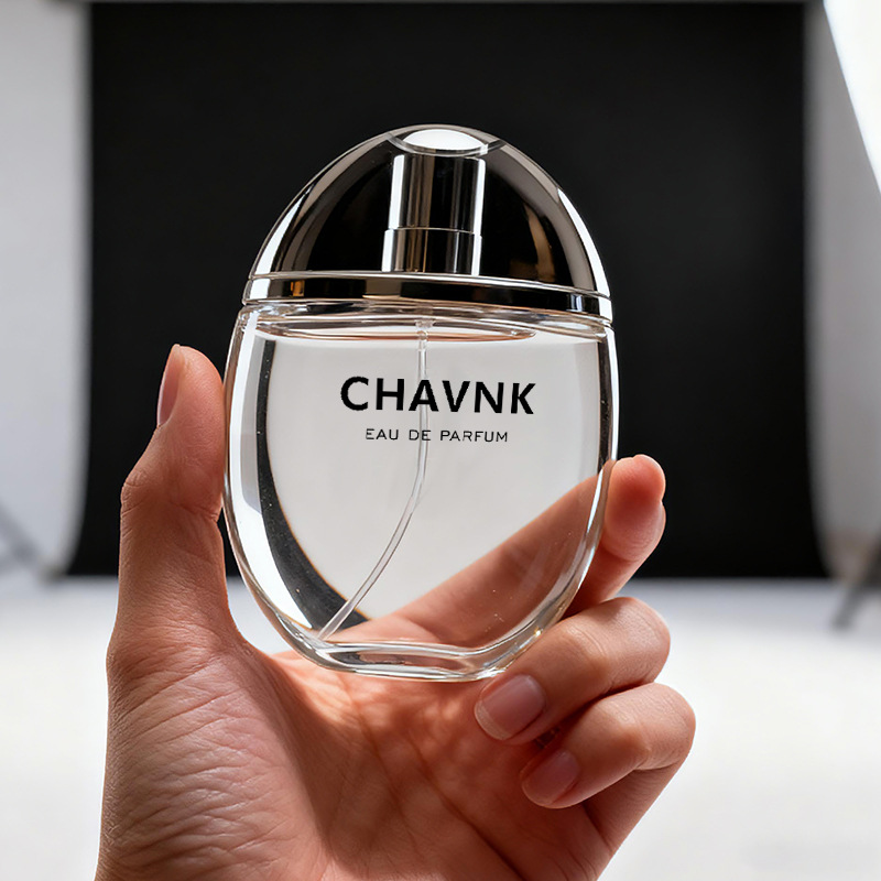 50ML No.5 Water Long-lasting F - Unique Perfume Fragrance review and price